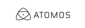 Atomos