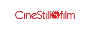 CineStill Film