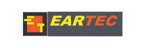 EarTec