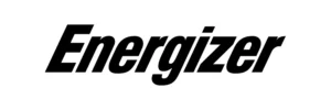 Energizer
