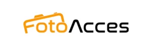 FotoAcces