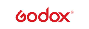 Godox