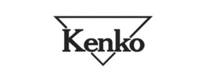 Kenko