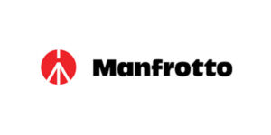 Manfrotto