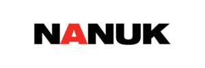 Nanuk