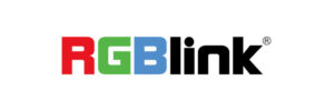 RGBLink