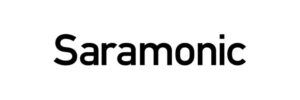 Saramonic