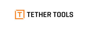 Tether Tools