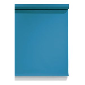 Cartulina Superior Specialties 41 MARINE BLUE, 2.72 x 11m