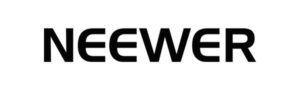 Neewer