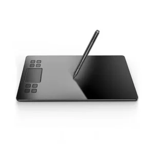 Tabletas digitalizadoras