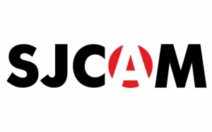 SJCAM