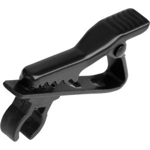 Clip Saramonic VM4C-MC1 para micrófonos corbateros