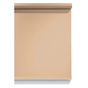 Cartulina Superior Specialties 66 WHEAT, 2.72 x 11m