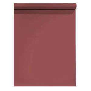Papel Superior Specialties SMLS 2.18x11m 75 Brick (P863675)
