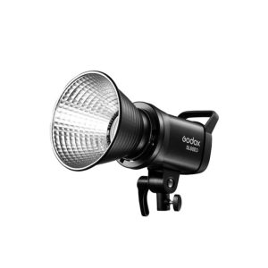 Kit de 2 luces LED Godox SL60IID Kit