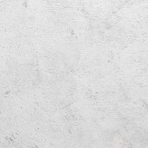 Fondo reversible doble lado de 40x40cm para productos, vinil premium mate - 018