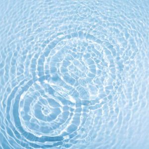 Fondo reversible doble lado de 40x40cm para productos, vinil premium mate – 018