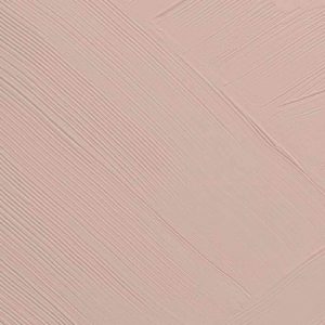 Fondo reversible doble lado de 60x60cm para productos, vinil premium mate – 020