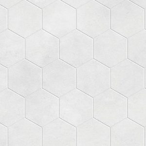Fondo reversible doble lado de 60x60cm para productos, vinil premium mate - 022