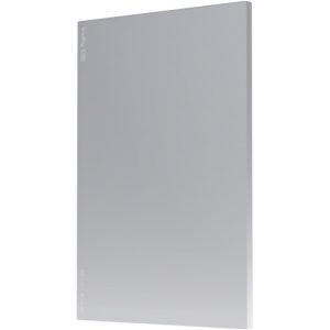Filtro rectangular ND 1.2 SmallRig 3589 de 4" x 5.65" (4 pasos)
