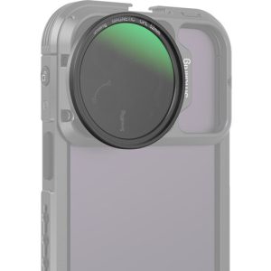 Filtro magnético de 52mm CPL SmallRig 4216
