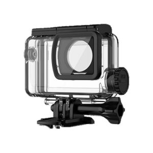 Case SJCam para cámaras de acción