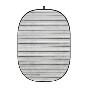 Fondo colapsable Godox CBA-WW0003 de 1,5 x 2 metros