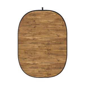 Fondo colapsable Godox CBA-WW0009 de 1,5 x 2 metros