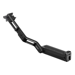Brazo extensor Ulanzi C049GBB1 para estabilizador DJI RS 3/RS 3 Mini/RS 3 Pro/Ronin-SC/RSC 2