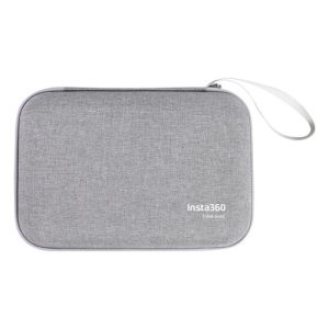 Insta 360 Estuche para Cámaras  X4 CINSBBMH