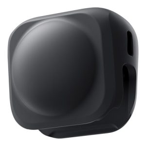 Insta 360 protector para lente de Cámara X4 CINSBBME