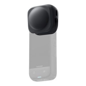 Insta 360 protector para lente de Cámara X4 CINSBBME