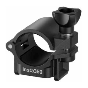 Insta360 Soporte métalico para selfie sticks CINSBAVT