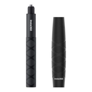 Insta 360 Selfie Stick invisible 85 cm CINSCAVG