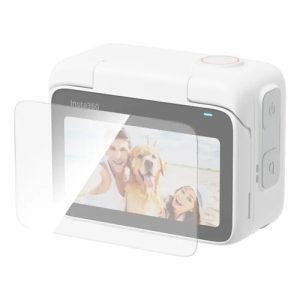 Insta360 Go 3S protector de pantalla CINSBBKL