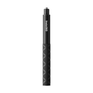 Insta360 Selfie stick invisible 114 cm CINSAAVF