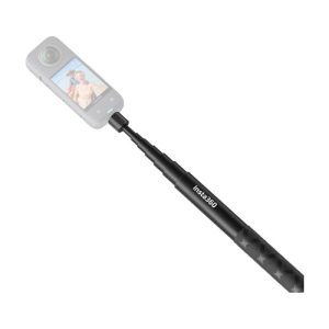 Insta360 Selfie stick invisible 114 cm CINSAAVF