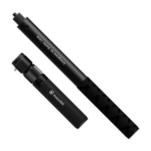 Inta360 Bullet time tripode CINGBTH/B