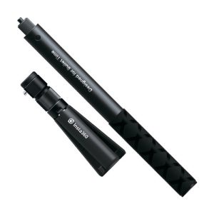 Inta360 Bullet time tripode CINGBTH/B