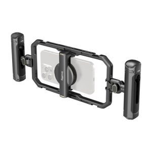 Jaula todo en uno SmallRig para Smartphone 4597