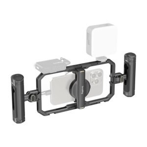 Jaula todo en uno SmallRig para Smartphone 4597