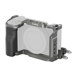 Jaula SmallRig para Cámara Sony ZV-E10 II 4949