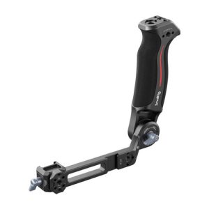 Mango Empuñadura lateral para estabilizadores DJI RS2/ RSC2/ RS3/ RS3 Pro/ RS3 Mini/ RS4/ RS4 Pro 3028C