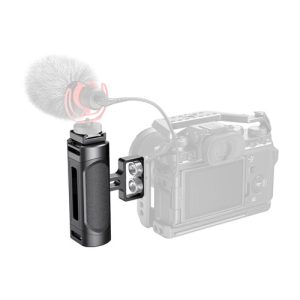 Mini Mango empuñadura lateral Universal SmallRig 4816, accople de 1/4¨-20