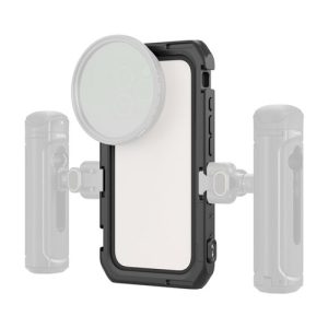 Jaula SmallRig para Celular Iphone 16 Pro (5008)
