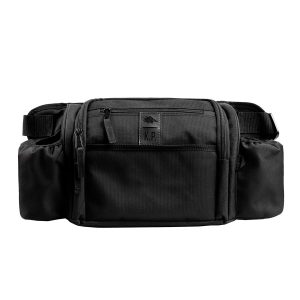 Bolso Canguro Hedgehog Saver Bag