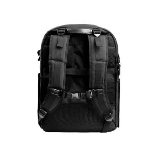 Mochila Fotográfica/Filmmaker Hedgehog KP de 35 litros.