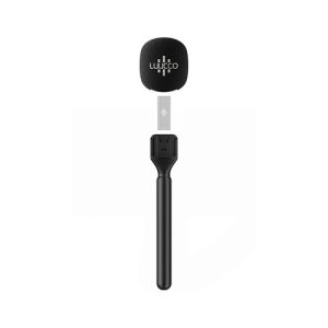 Mango Universal Luucco WireFree para micrófonos inalámbricos