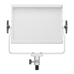 Panel LED Litemons Godox LP600R RGB, 60Watts